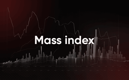 What is the mass index?