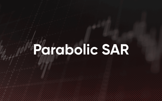 What is parabolic SAR?