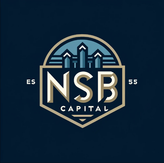 Our Story & Our Mission