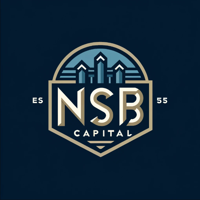 Notre Histoire & Notre Mission