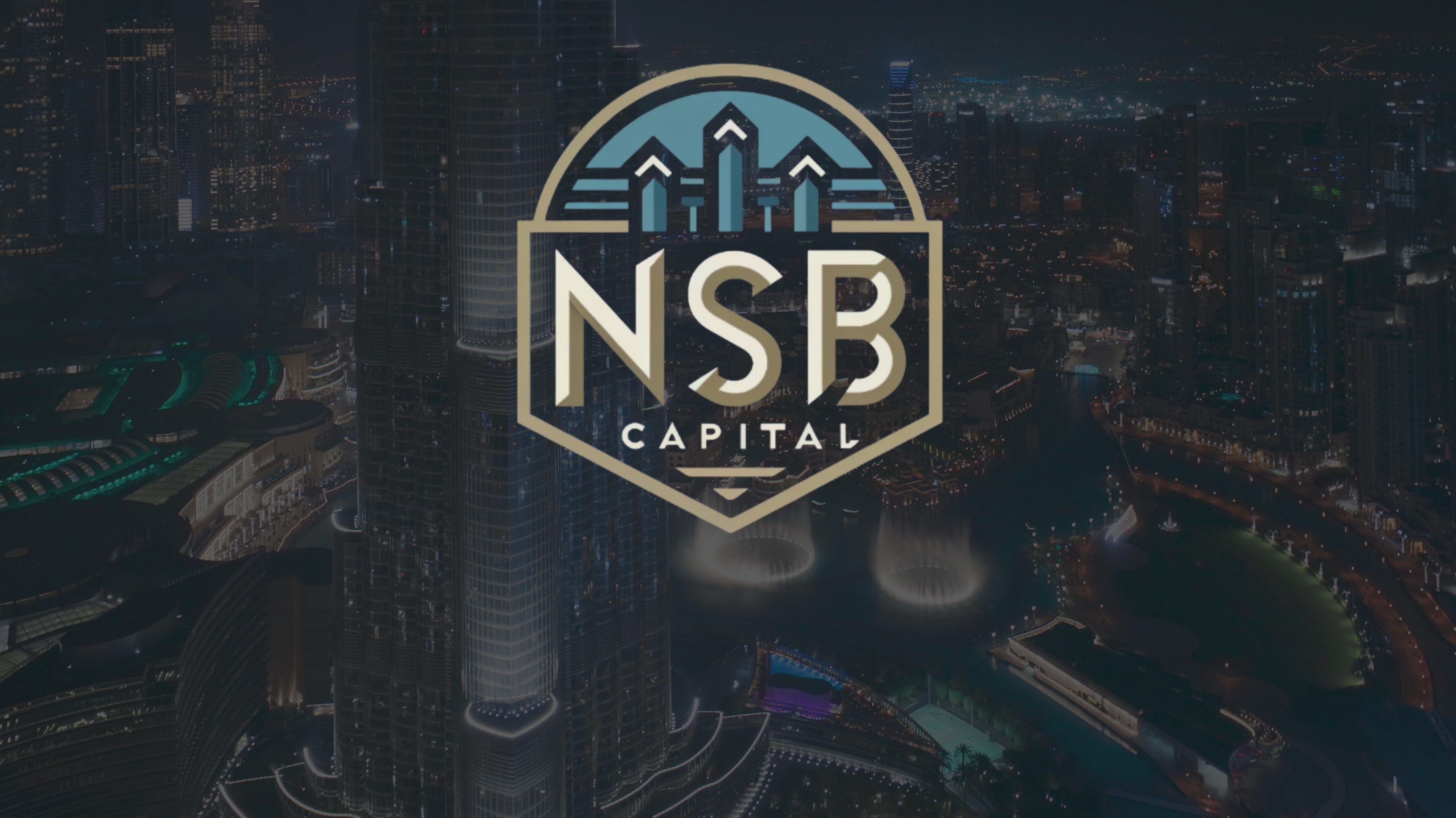 Charger la vidéo : 